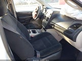 Dodge Grand Caravan Sxt 2C4RDGCG9GR210500 снимка