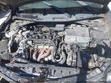 Nissan Altima 2.5 Sl 1N4AL3AP3DC170677 снимка