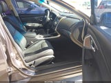 Nissan Altima 2.5 Sl 1N4AL3AP3DC170677 снимка