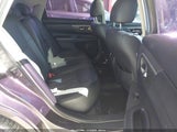 Nissan Altima 2.5 Sl 1N4AL3AP3DC170677 снимка