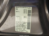Nissan Altima 2.5 Sl 1N4AL3AP3DC170677 снимка