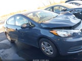 Kia Forte Lx KNAFK4A63G5567294 снимка