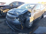 Kia Forte Lx KNAFK4A63G5567294 снимка