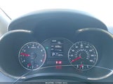 Kia Forte Lx KNAFK4A63G5567294 снимка
