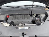 Chevrolet Traverse 2Lt 1GNKRHKD2GJ324169 fotografie