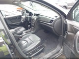 Chevrolet Traverse 2Lt 1GNKRHKD2GJ324169 fotografie