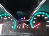 Chevrolet Traverse 2Lt 1GNKRHKD2GJ324169 снимка