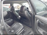 Chevrolet Traverse 2Lt 1GNKRHKD2GJ324169 снимка