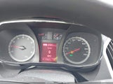 GMC Terrain Sle-1 2GKALMEK1E6273464 снимка