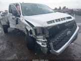 Toyota Tundra Sr5 5.7L V8 5TFUY5F19KX840358 photo