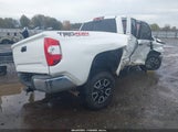 Toyota Tundra Sr5 5.7L V8 5TFUY5F19KX840358 fotografie