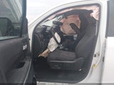 Toyota Tundra Sr5 5.7L V8 5TFUY5F19KX840358 photo