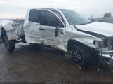 Toyota Tundra Sr5 5.7L V8 5TFUY5F19KX840358 снимка