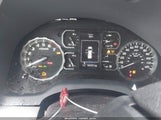 Toyota Tundra Sr5 5.7L V8 5TFUY5F19KX840358 снимка
