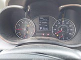 Kia Forte Lx KNAFK4A62E5140265 снимка