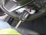 Toyota Camry Se 4T1G11AK4LU977202 fotografie