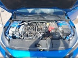 Nissan Sentra Sv Xtronic Cvt 3N1AB8CV4RY313997 fotografie