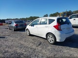 Nissan Versa Note Sv 3N1CE2CP7HL361164 снимка