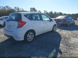 Nissan Versa Note Sv 3N1CE2CP7HL361164 снимка