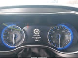 Chrysler Pacifica Limited 2C4RC1GG0JR141326 снимка