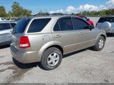 Kia Sorento Ex/Lx KNDJD733165598683 снимка