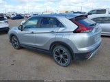 Mitsubishi Eclipse Cross Se/Se Special Edition/Sel/Sel Special Edition JA4ASWAA6NZ005628 photo