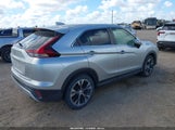 Mitsubishi Eclipse Cross Se/Se Special Edition/Sel/Sel Special Edition JA4ASWAA6NZ005628 снимка