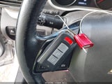 Miniaturka zdjęcia 11