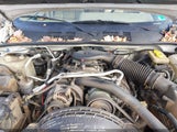 Jeep Grand Cherokee Limited 1J4GZ78Y0RC271525 fotografie