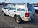 Jeep Grand Cherokee Limited 1J4GZ78Y0RC271525 снимка