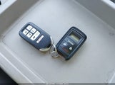 Honda Odyssey Ex-L 5FNRL5H62EB069012 снимка