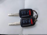 Honda Accord Sport 1HGCR2F50HA007457 photo