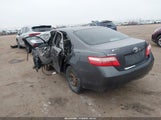 Toyota Camry Le 4T1BE46K39U874144 снимка
