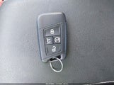 Volkswagen Taos 1.5T Se 3VVPX7B21NM012391 снимка