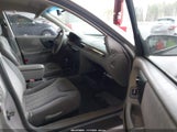 Chevrolet Malibu Ls 1G1NE52J02M517233 снимка