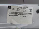 Chevrolet Malibu Ls 1G1NE52J02M517233 снимка