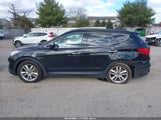 Hyundai Santa Fe Sport 2.0L Turbo 5XYZWDLAXFG275637 снимка