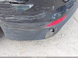 Hyundai Santa Fe Sport 2.0L Turbo 5XYZWDLAXFG275637 fotografie