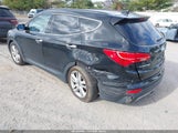 Hyundai Santa Fe Sport 2.0L Turbo 5XYZWDLAXFG275637 fotografie