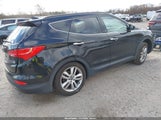 Hyundai Santa Fe Sport 2.0L Turbo 5XYZWDLAXFG275637 fotografie