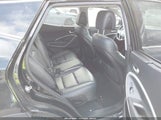 Hyundai Santa Fe Sport 2.0L Turbo 5XYZWDLAXFG275637 fotografie
