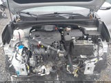 Kia Sportage Lx KNDPMCAC8M7905922 снимка