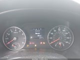 Kia Sportage Lx KNDPMCAC8M7905922 снимка