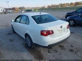 Volkswagen Jetta S 3VWJM71K18M076687 снимка