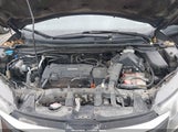 Honda Cr-V Se 2HKRM3H44GH507338 снимка