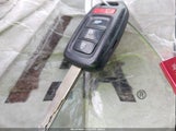 Honda Cr-V Se 2HKRM3H44GH507338 снимка