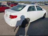 Toyota Corolla Le 1NXBU4EE0AZ191627 снимка