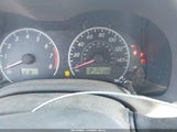 Toyota Corolla Le 1NXBU4EE0AZ191627 снимка