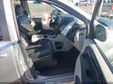 Dodge Grand Caravan Sxt 2C4RDGCG7KR656508 снимка