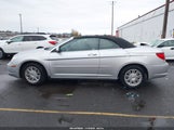 Chrysler Sebring Touring 1C3LC55DX9N520515 снимка